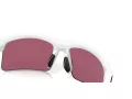 Oakley Capacitor Sonnenbrille OJ 9013 03