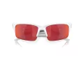 Oakley Capacitor Sonnenbrille OJ 9013 03