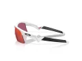Oakley Capacitor Sonnenbrille OJ 9013 03