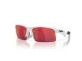 Oakley Capacitor Sonnenbrille OJ 9013 03