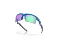 Oakley Capacitor Sonnenbrille 9013 05