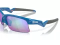 Oakley Capacitor Sonnenbrille 9013 05