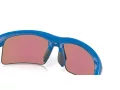 Oakley Capacitor Sonnenbrille 9013 05