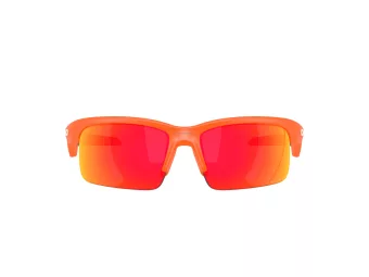 Oakley Capacitor Sonnenbrille OJ 9013 07