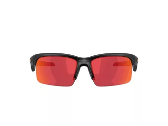 Oakley Capacitor Sonnenbrille OJ 9013 09