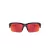 Oakley Capacitor Sonnenbrille OJ 9013 09
