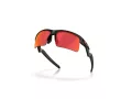 Oakley Capacitor Sonnenbrille OJ 9013 09