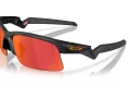 Oakley Capacitor Sonnenbrille OJ 9013 09