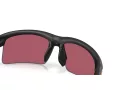 Oakley Capacitor Sonnenbrille OJ 9013 09