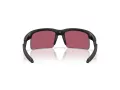 Oakley Capacitor Sonnenbrille OJ 9013 09