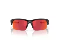 Oakley Capacitor Sonnenbrille OJ 9013 09