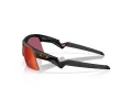 Oakley Capacitor Sonnenbrille OJ 9013 09