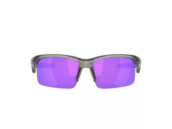 Oakley Capacitor Sonnenbrille OJ 9013 10
