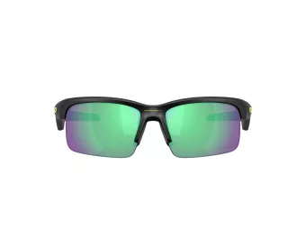 Oakley Capacitor Sonnenbrille OJ 9013 11
