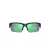 Oakley Capacitor Sonnenbrille OJ 9013 11