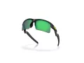 Oakley Capacitor Sonnenbrille OJ 9013 11
