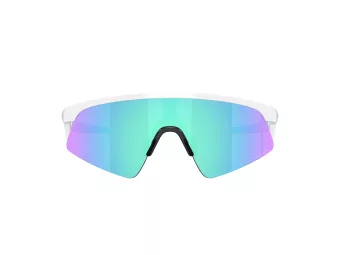 Oakley Resistor Sweep Sonnenbrille OJ 9015 01