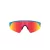 Oakley Resistor Sweep Sonnenbrille OJ 9015 02