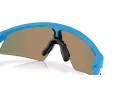 Oakley Resistor Sweep Sonnenbrille OJ 9015 02