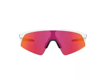Oakley Resistor Sweep Sonnenbrille OJ 9015 03