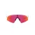 Oakley Resistor Sweep Sonnenbrille OJ 9015 03