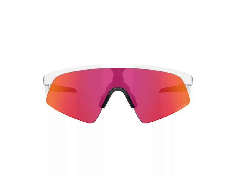 Oakley Resistor Sweep Sonnenbrille OJ 9015 03