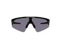 Oakley Resistor Sweep Sonnenbrille OJ 9015 04