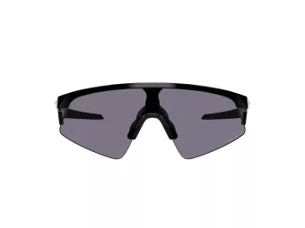 Oakley Resistor Sweep Sonnenbrille OJ 9015 04