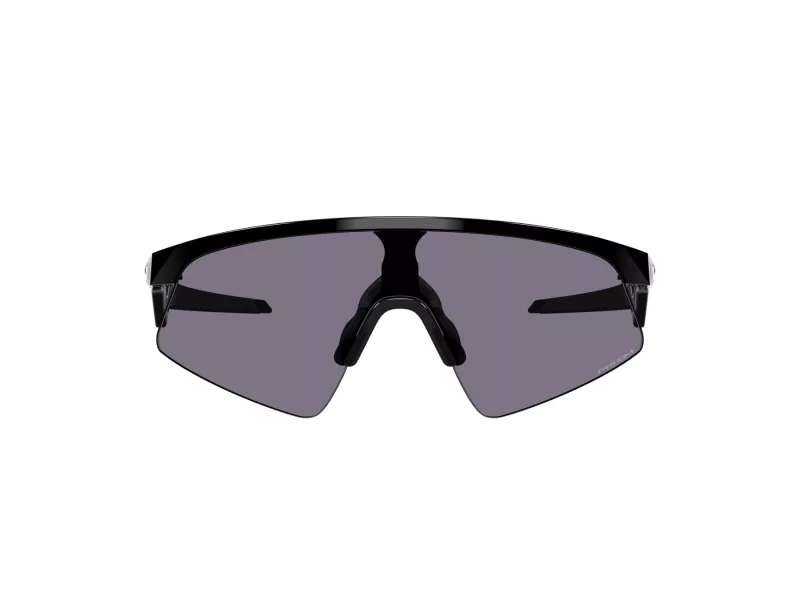 Oakley Resistor Sweep Sonnenbrille OJ 9015 04