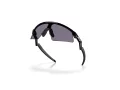 Oakley Resistor Sweep Sonnenbrille OJ 9015 04