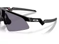 Oakley Resistor Sweep Sonnenbrille OJ 9015 04
