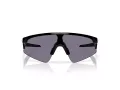 Oakley Resistor Sweep Sonnenbrille OJ 9015 04