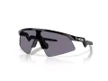 Oakley Resistor Sweep Sonnenbrille OJ 9015 04