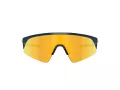 Oakley Resistor Sweep Sonnenbrille OJ 9015 05