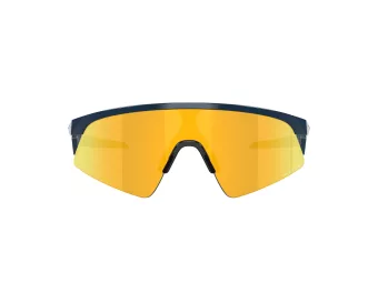 Oakley Resistor Sweep Sonnenbrille OJ 9015 05