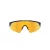 Oakley Resistor Sweep Sonnenbrille OJ 9015 05