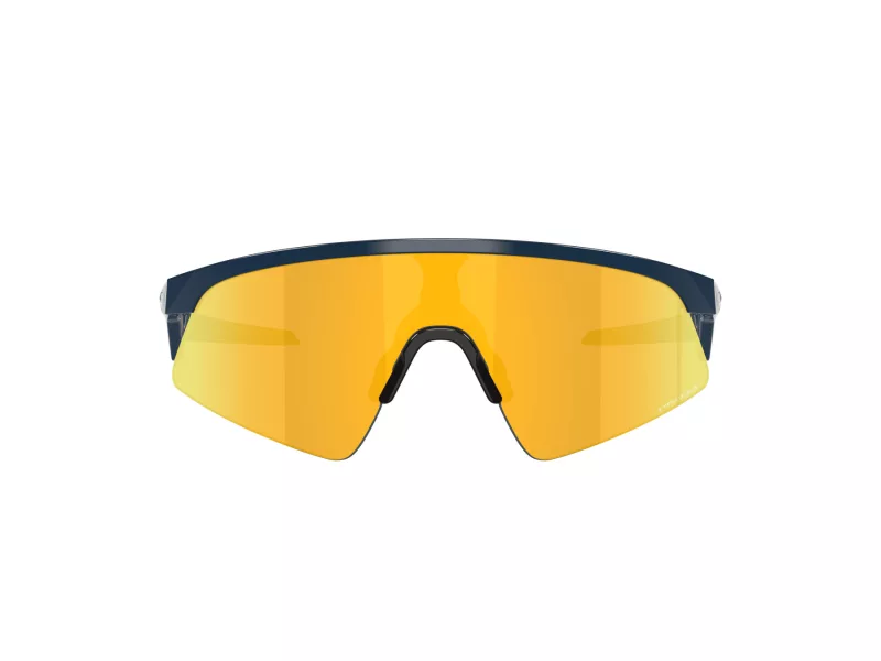 Oakley Resistor Sweep Sonnenbrille OJ 9015 05