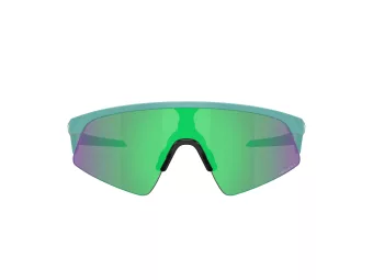 Oakley Resistor Sweep Sonnenbrille OJ 9015 06