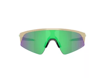 Oakley Resistor Sweep Sonnenbrille OJ 9015 07