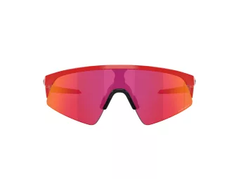 Oakley Resistor Sweep Sonnenbrille OJ 9015 08