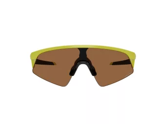 Oakley Resistor Sweep Sonnenbrille OJ 9015 12