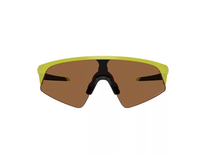 Oakley Resistor Sweep Sonnenbrille OJ 9015 12
