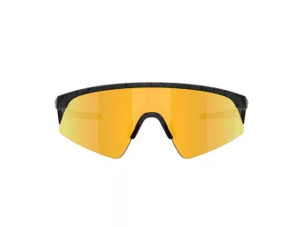 Oakley Resistor Sweep Sonnenbrille OJ 9015 13