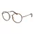 OK Brillen OK 1805 332