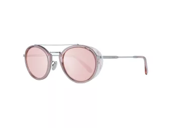 Omega Sonnenbrille OM 0021-H 72U