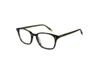   O'neill ONB 4013 107 50 Férfi szemüvegkeret (optikai keret)