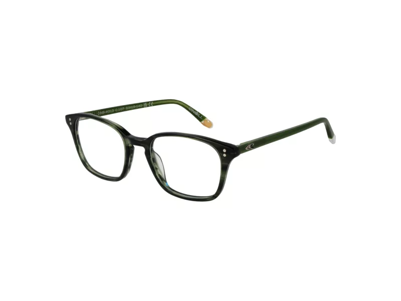 O'neill ONB 4013 107 50 Férfi szemüvegkeret (optikai keret)