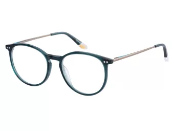   O'neill ONB 4023 107 51 Női szemüvegkeret (optikai keret)