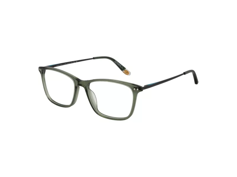 O'neill ONB 4024 109 52 Női szemüvegkeret (optikai keret)