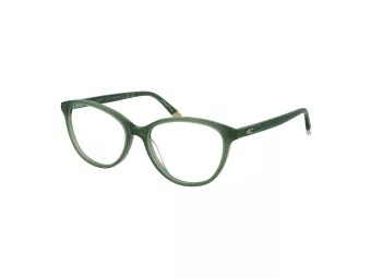  O'neill ONB 4025 109 54 Női szemüvegkeret (optikai keret)